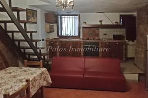 Casa cielo terra - Fermo