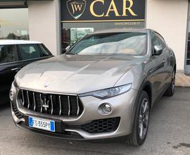 Maserati Levante V6 Diesel 275 CV AWD Granlusso