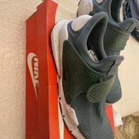 scarpe da ginnastica da uomo nike