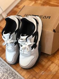 Scarpe barefoot Hobibear n.42