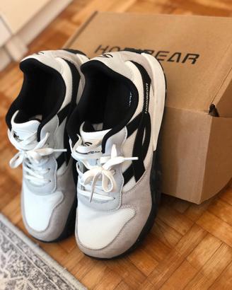 Scarpe barefoot Hobibear n.42
