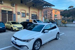 VOLKSWAGEN GOLF 8 1.0 ETSI 110CV EVO LIFE