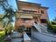 Immagine 29