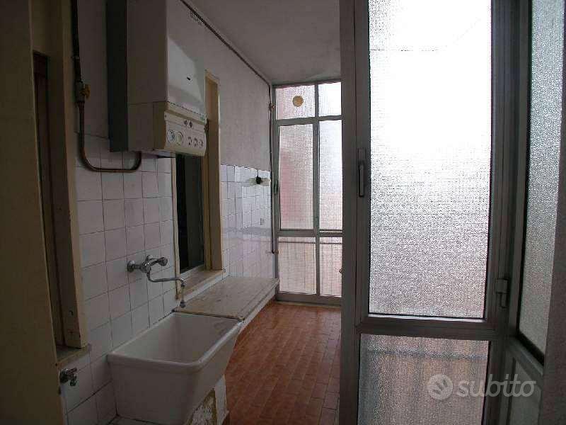 Apartment in Marsala, Trapani - Vista 3