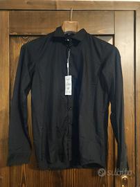 Camicia tg L, marca Alcott nuova 