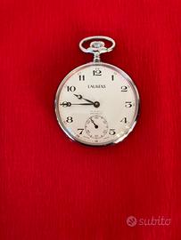 Orologio da taschino