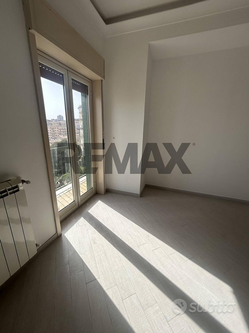 Apartment in Caltanissetta, Quartiere Provvidenza - Vista 5