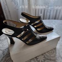 Scarpa Donna  TG. 38