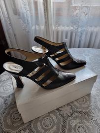 Scarpa Donna  TG. 38
