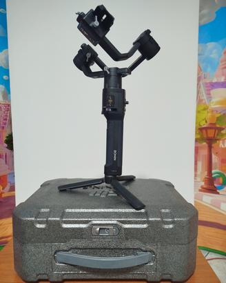 Ronin S