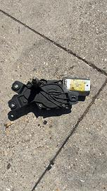 Parti portellone posteriore Ford C max 2010/14