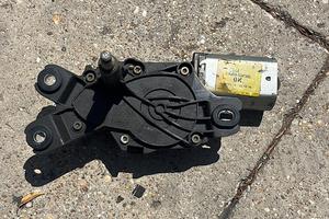 Parti portellone posteriore Ford C max 2010/14