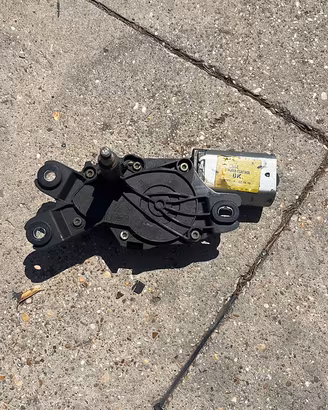 Parti portellone posteriore Ford C max 2010/14
