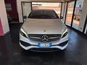 mercedes-benz-a180d-automatic-premium-2016-unicopr