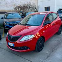 Lancia Ypsilon 1.2 69 CV 5 porte GPL Ecochic Elefa