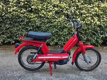 Atala Uno - 1987