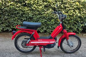Atala Uno - 1987