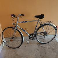 bici vintage Atala 