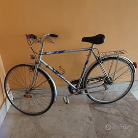 bici vintage Atala 