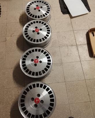 ricambi ritmo 130 Abarth 