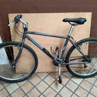 MTB 26 Pollici Specialized 