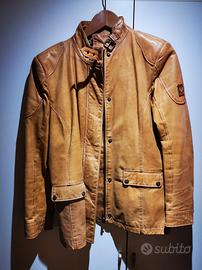 Giacca Belstaff da donna Tg. 46