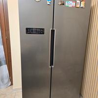 frigorifero americano Candy