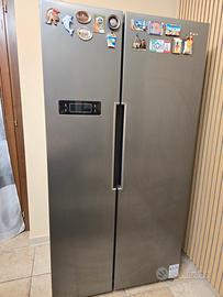 frigorifero americano Candy