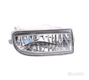 FARO DESTRO ANTIABBAGLIANTE TOYOTA LAND CRUISER FJ