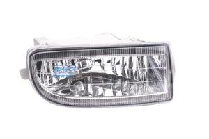 FARO DESTRO ANTIABBAGLIANTE TOYOTA LAND CRUISER FJ