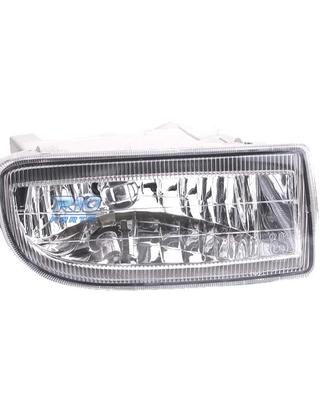 FARO DESTRO ANTIABBAGLIANTE TOYOTA LAND CRUISER FJ