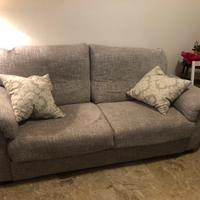 Divano letto Poltrone e Sofà