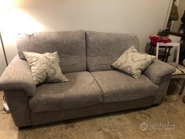 Divano letto Poltrone e Sofà