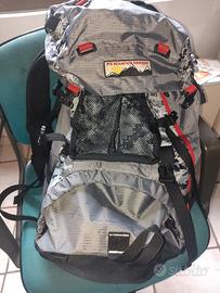 zaino da trekking, scursionismo (, nuovo)