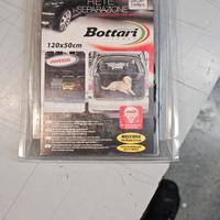 Rete divisoria universale auto