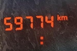 Fiat Bravo 59.774 km