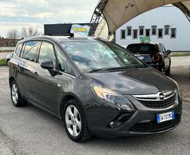 OPEL - Zafira Tourer - 1.6 T EcoM 150CV Cosmo