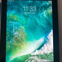 IPAD 3 64 GIGA