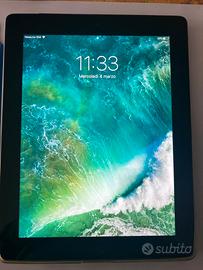 IPAD 3 64 GIGA