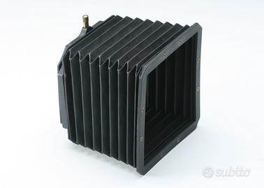 LEE FILTER compendium