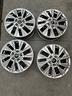4-cerchi-lega-originali-vw-caravelle-multivan-17-p