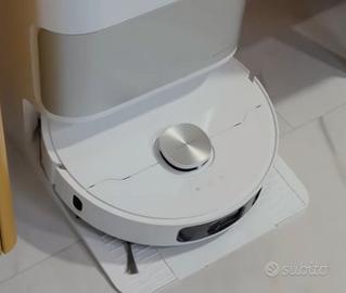 DREAME L10s Ultra Gen 2 Robot