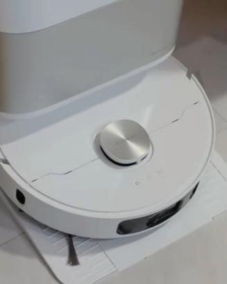 DREAME L10s Ultra Gen 2 Robot