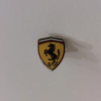 Spille FERRARI