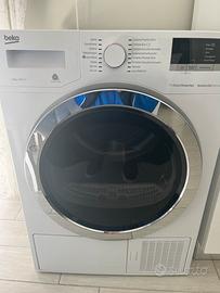 Asciugatrice Beko +++