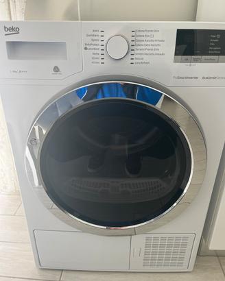 Asciugatrice Beko +++