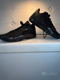 NIKE LEBRON XXIII "MASKED MENACE" - IH1513-004