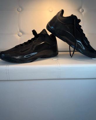 NIKE LEBRON XXIII "MASKED MENACE" - IH1513-004
