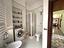 Immagine 18