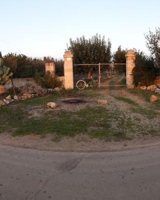 Salento